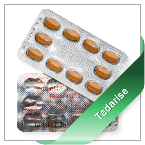 Купить Дженерик Сиалис 5мг Дженерик Сиалис 5мг